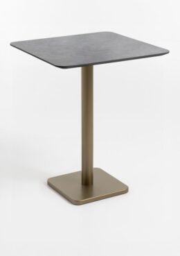Productfoto voor 