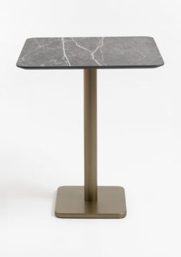 Productfoto voor 