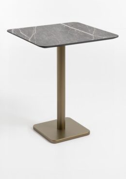 Productfoto voor 