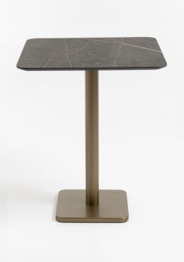 Productfoto voor 