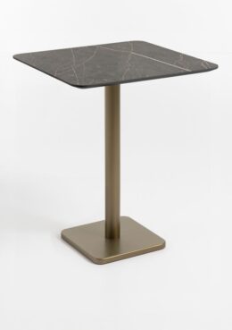 Productfoto voor 