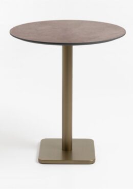 Productfoto voor 