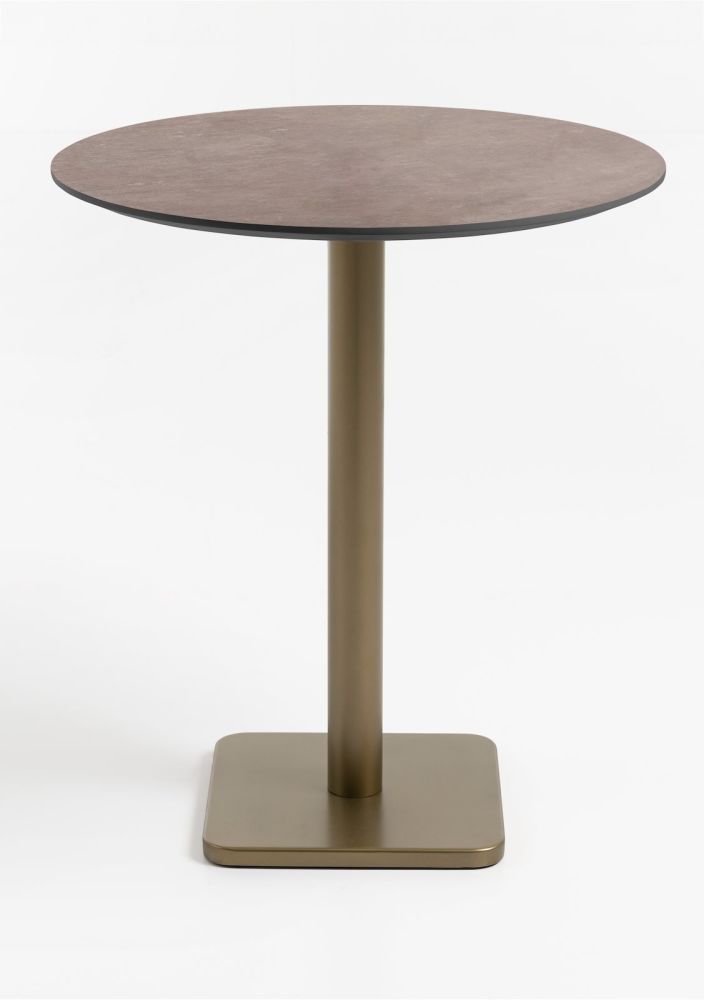 Productfoto voor Productfoto voor