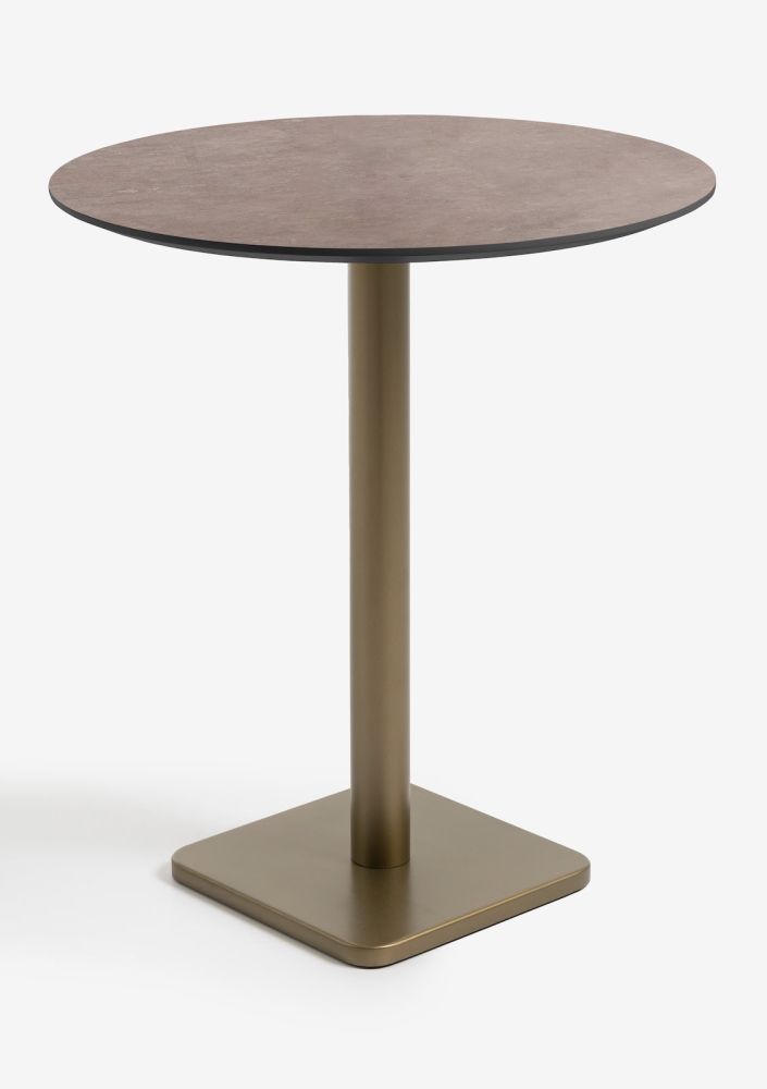 Productfoto voor Productfoto voor