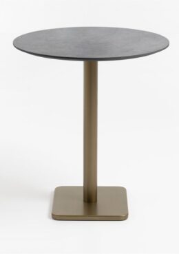 Productfoto voor 
