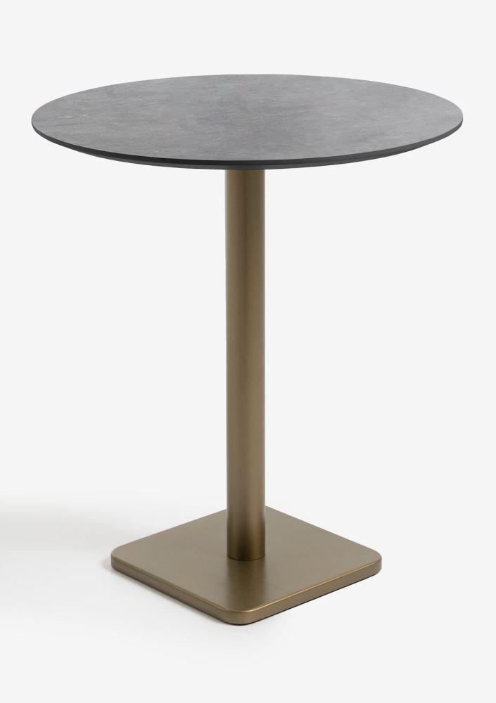 Productfoto voor Productfoto voor