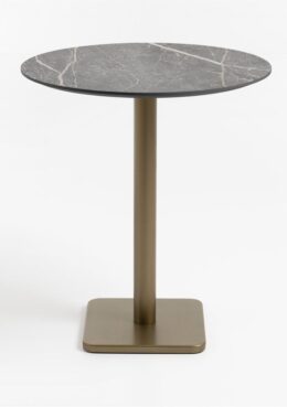 Productfoto voor 