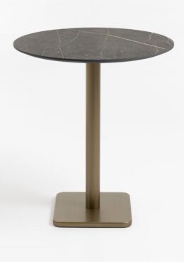 Productfoto voor 
