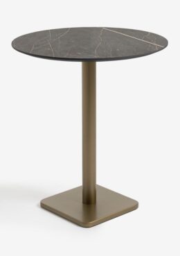 Productfoto voor 
