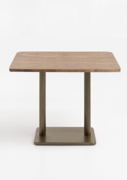 Productfoto voor 