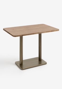 Productfoto voor 