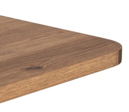 Productfoto voor 
