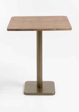 Productfoto voor 