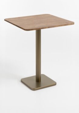 Productfoto voor 
