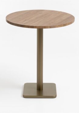 Productfoto voor 