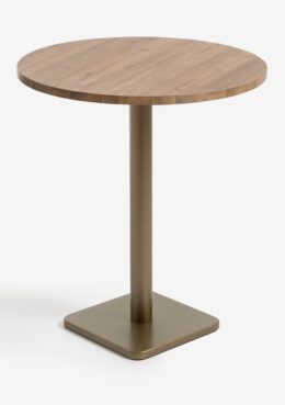 Productfoto voor 