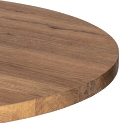 Productfoto voor 