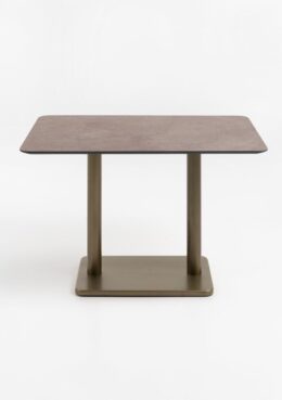 Productfoto voor 