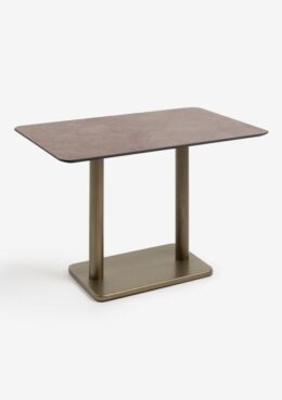 Productfoto voor 