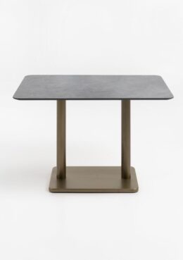 Productfoto voor 