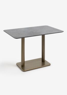 Productfoto voor 