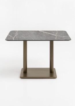 Productfoto voor 