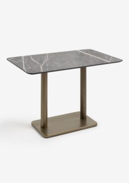 Productfoto voor 