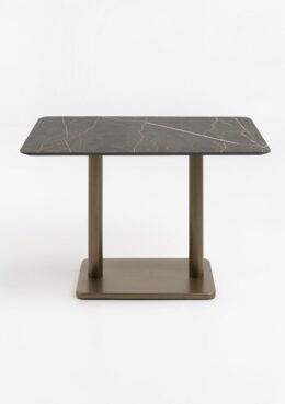 Productfoto voor 