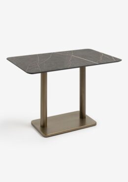 Productfoto voor 