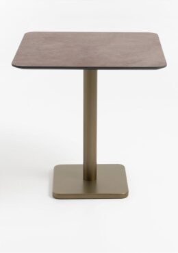 Productfoto voor 