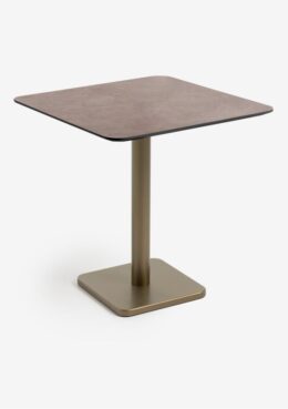 Productfoto voor 