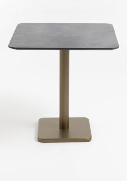 Productfoto voor 
