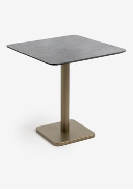Productfoto voor 