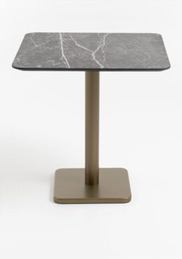 Productfoto voor 