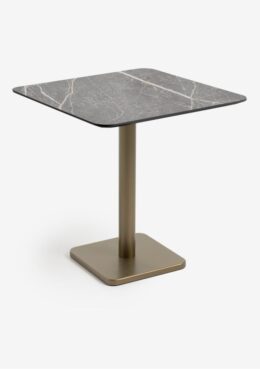 Productfoto voor 