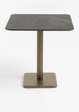 Productfoto voor 