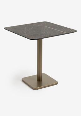 Productfoto voor 