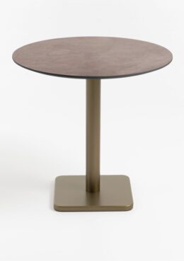 Productfoto voor 
