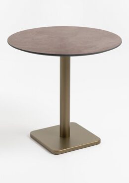 Productfoto voor 