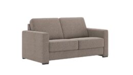 Productfoto voor 