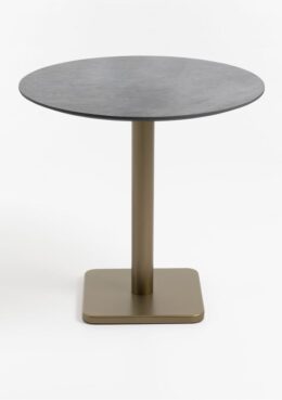 Productfoto voor 
