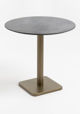 Productfoto voor 