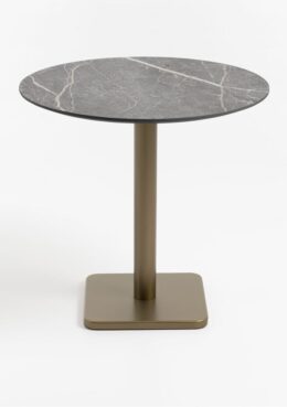 Productfoto voor 