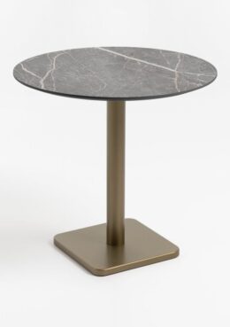 Productfoto voor 