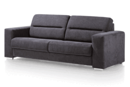 Productfoto voor 