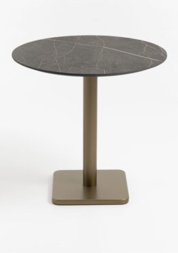Productfoto voor 