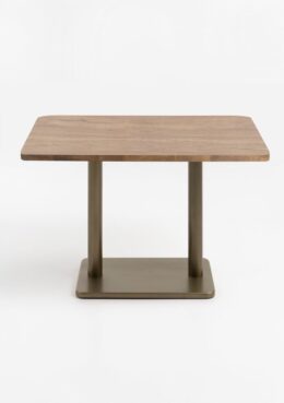 Productfoto voor 