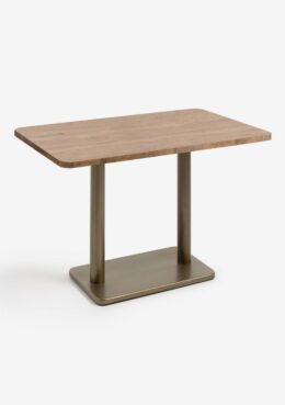 Productfoto voor 