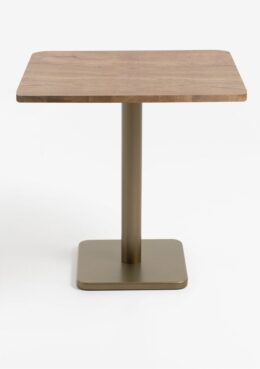 Productfoto voor 