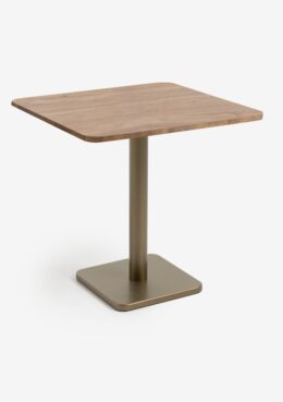 Productfoto voor 
